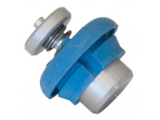 Kuhn Rikon Duromatic Pressure Cooker Valve